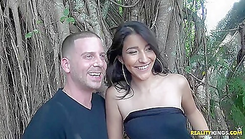 Tony Rubino In Good Ass Latina Sliding On A Cock Tony Rubino In Good Ass Latina Sliding On A Cock